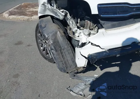 2018 Kia Soul ! из США, поврежденный, VIN KNDJX3AA1J7593305